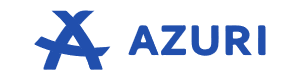 Azuri