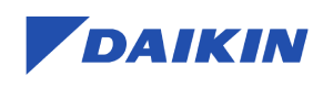 Daikin
