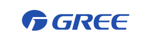Gree