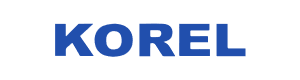 Korel